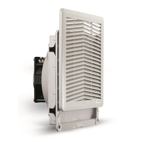 Indoor Filter Fans product photo